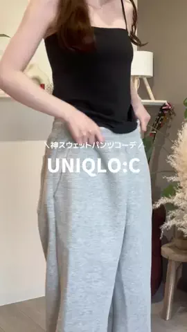 mie.のTikTok投稿
