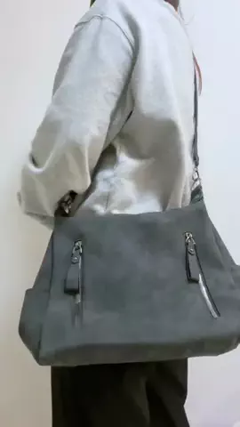 しょうのTikTok投稿