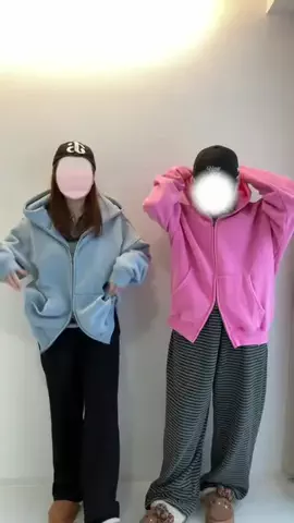 しょうのTikTok投稿