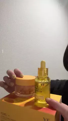 おーぎー👶🏻のTikTok投稿