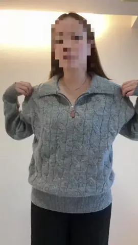しょうのTikTok投稿