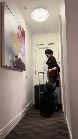 iam_mayu_chan06のTikTok投稿