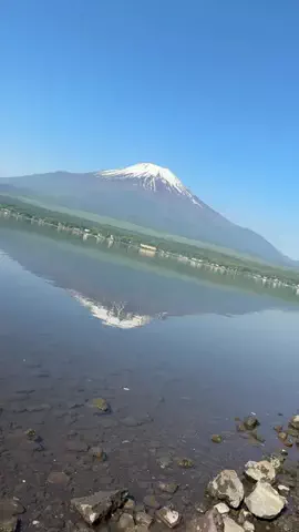 らいと🗼lightのTikTok投稿