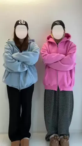 しょうのTikTok投稿