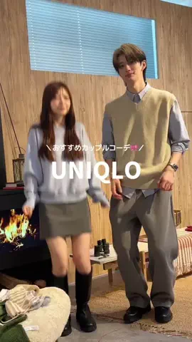 mie.のTikTok投稿