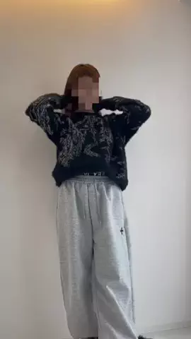 しょうのTikTok投稿