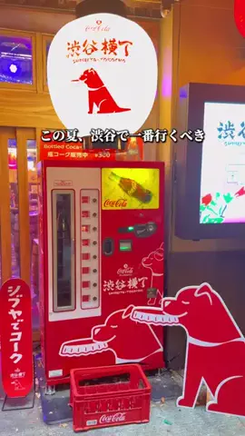いとりっぷ｜旅する会社員のTikTok投稿