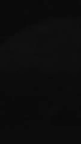 ayaman.animal.musicのTikTok投稿