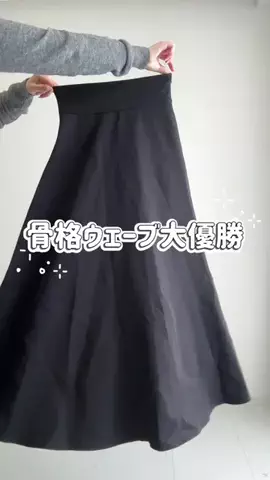 しょうのTikTok投稿