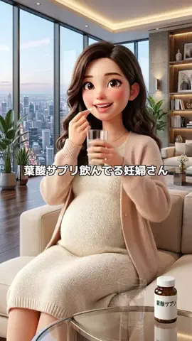 ひまりん🍕のTikTok投稿