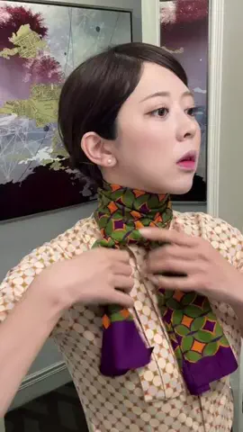 iam_mayu_chan06のTikTok投稿
