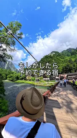 ゴリラマイスター（旅）のTikTok投稿