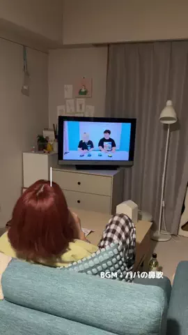 ᴍᴀᴍᴏ🍨 ︴2歳差姉弟ママのTikTok投稿