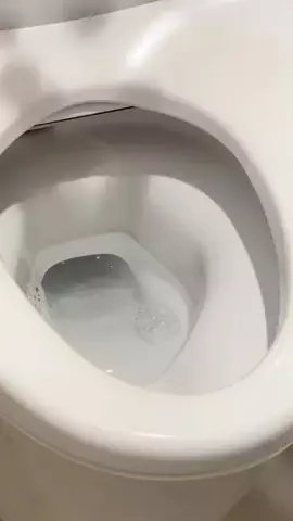 ぬい𓅮ちょいラクするための暮らしメモのTikTok投稿