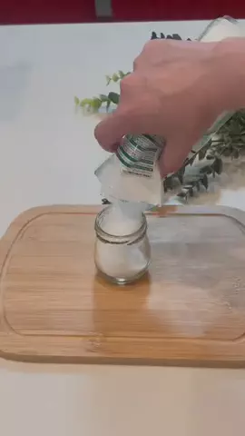ぬい𓅮ちょいラクするための暮らしメモのTikTok投稿