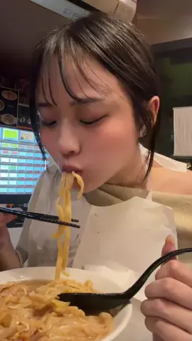 はるか｜せいろで美容ごはんのTikTok投稿