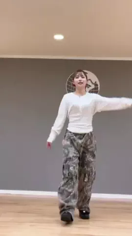 愛生のTikTok投稿