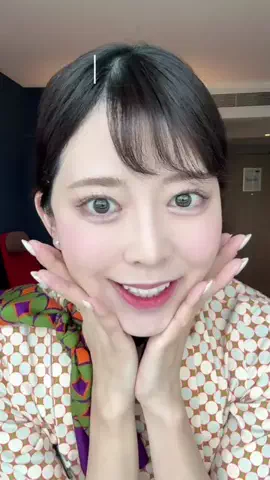 iam_mayu_chan06のTikTok投稿
