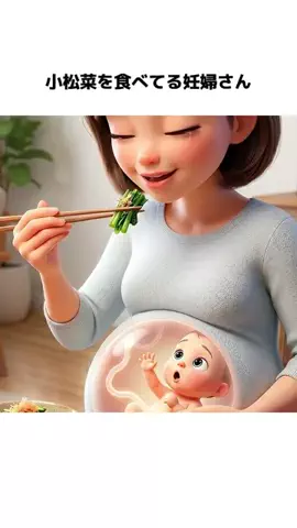 ひまりん🍕のTikTok投稿