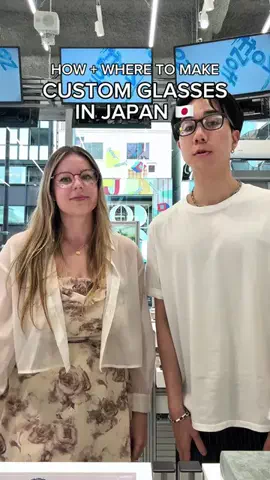 blake in tokyo 🇯🇵のTikTok投稿