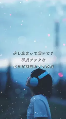 ayaman.animal.musicのTikTok投稿