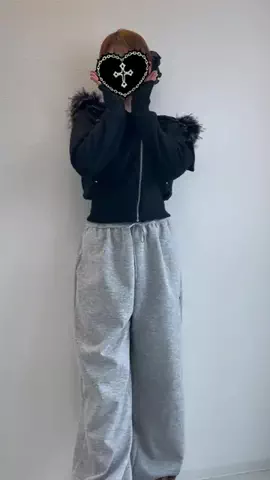 しょうのTikTok投稿