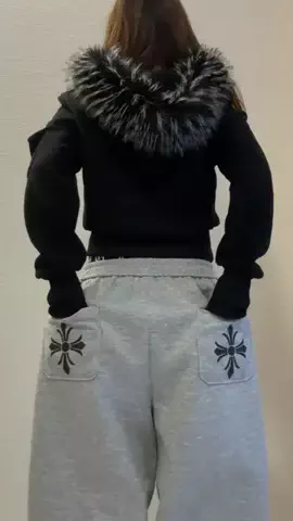 しょうのTikTok投稿