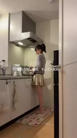 👶🏻🐾のTikTok投稿