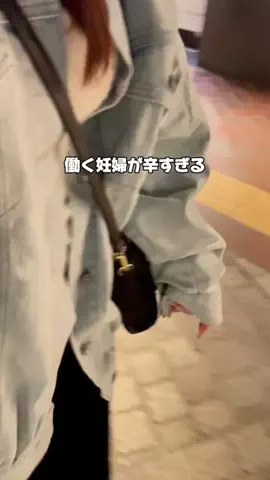 ひまりん🍕のTikTok投稿