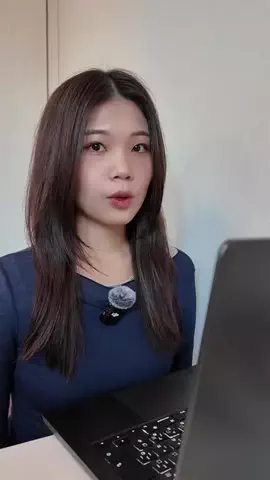 RionのTikTok投稿