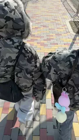 しょうのTikTok投稿