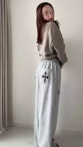 しょうのTikTok投稿