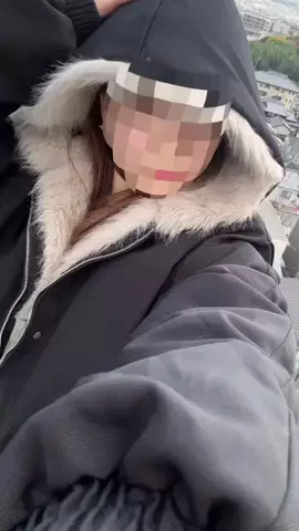 しょうのTikTok投稿
