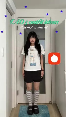 yuwaのTikTok投稿