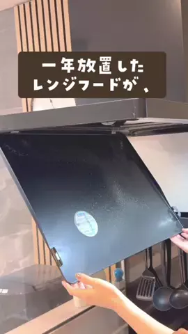 りんママのTikTok投稿
