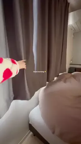 老婆ウニのTikTok投稿