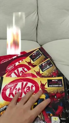 厳選商品紹介のTikTok投稿