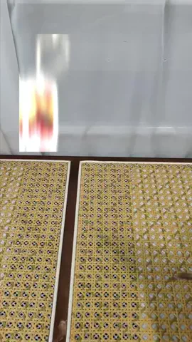 厳選商品紹介のTikTok投稿
