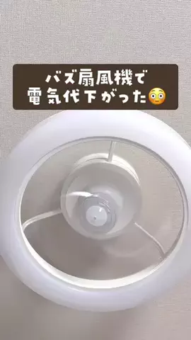 りんママのTikTok投稿