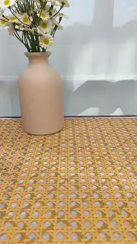 厳選商品紹介のTikTok投稿