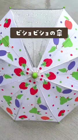 りんママのTikTok投稿