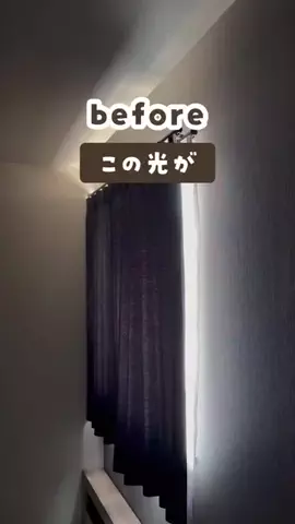 りんママのTikTok投稿