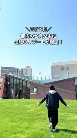 mocoのおでかけ日記のTikTok投稿