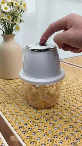 厳選商品紹介のTikTok投稿