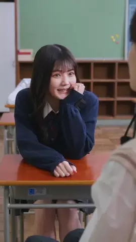 ハル学園のTikTok投稿