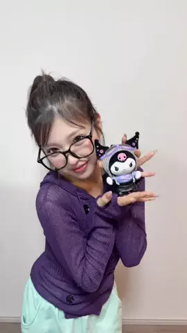 みなみ🦄💙のTikTok投稿