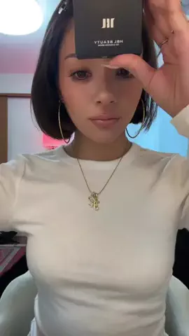 homa.mesriのTikTok投稿