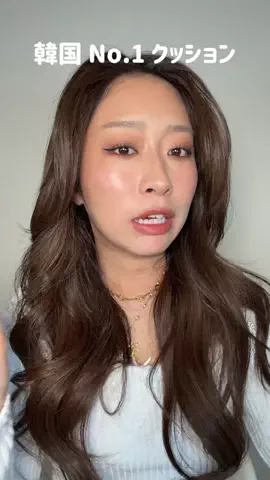 Kiki💛のTikTok投稿