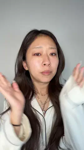 Kiki💛のTikTok投稿