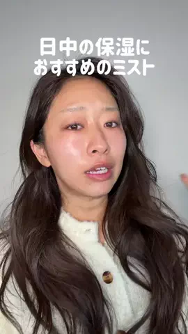 Kiki💛のTikTok投稿